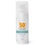 Sun Block Alma Secret High Protection Spf 50 50 ml