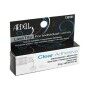 False Eyelash Glue Ardell Pegamento Transparente (3,5 gr)