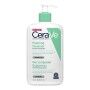 Gel Detergente Schiumoso CeraVe Foaming Cleanser 473 ml