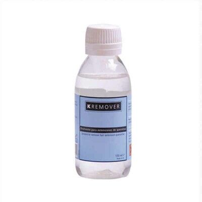 Disolvente Eurostil Remover Disolvente Keratina (150 ml)
