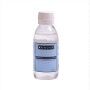 Dissolvant Eurostil Remover Disolvente Kératine (150 ml)