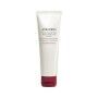 Mousse nettoyante Deep Cleansing Shiseido Defend Skincare (125 ml) 125 ml