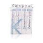 Fluoride toothpaste Kemphor (4 x 25 ml)