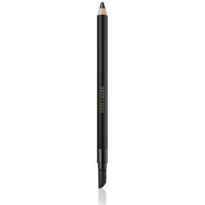 Crayon pour les yeux Estee Lauder Double Wear Wp 2 en 1 1,2 g