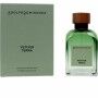 Men's Perfume Adolfo Dominguez Vetiver Terra EDP Vetiver Terra 200 ml