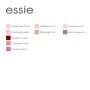 nail polish Treat Love & Color Essie (13,5 ml)