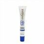 Crema Hidratante con Color Levissime Bb+ Cream Cellular Renovation (30 ml)