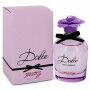 Parfum Femme Dolce & Gabbana EDP Dolce Peony 75 ml