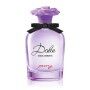 Perfume Mujer Dolce & Gabbana EDP Dolce Peony 75 ml