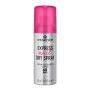 Spray Secador de Uñas Essence Express Nail Dry Spray 50 ml