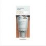 Crème Hydratante avec Couleur Isdin Fotoprotector Gel SPF 50+ 50 ml