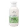 Shampoo Delicato Wella Elements Calmante 250 ml