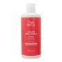 Shampoo Rivitalizzante per il Colore Wella Invigo Color Brilliance 500 ml