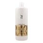 Shampooing revitalisant Wella Oil Reflections 1 L