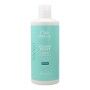 Volumengebendes Shampoo Wella Invigo Volume Boost 500 ml