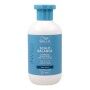 Tiefenreinigendes Shampoo Wella Invigo Scalp Balance 300 ml