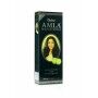 Hair Oil Dabur Amla 300 ml