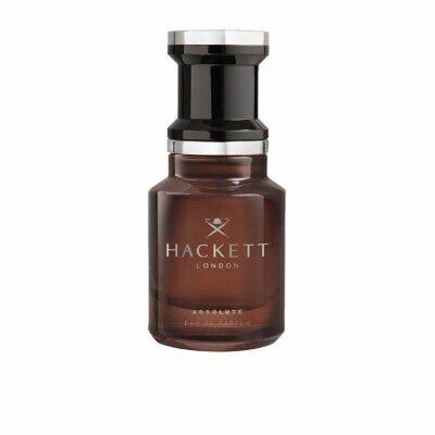 Parfum Homme Hackett London EDP Absolute 50 ml