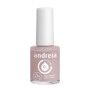 Gel nail polish Andreia Breathable Nail 10,5 ml B25