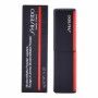 Lipstick Modernmatte Powder Shiseido 4 g