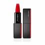 Pintalabios Modernmatte Powder Shiseido 4 g