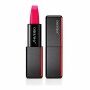 Rouge à lèvres Modernmatte Powder Shiseido 4 g