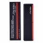 Lippenstift Modernmatte Powder Shiseido 4 g