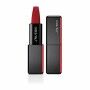 Lipstick Modernmatte Powder Shiseido 4 g