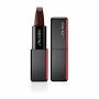 Lippenstift Modernmatte Powder Shiseido 4 g