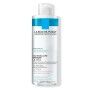 Make Up Remover Micellar Water La Roche Posay MB279600 Two-Phase 400 ml