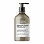 Shampoo Riparatore L'Oreal Professionnel Paris Absolut Repair Molecular 500 ml