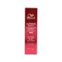 Soin intense réparateur Wella Ultimate Leave -In Step 3 Damage In 90 Seconds 95 ml