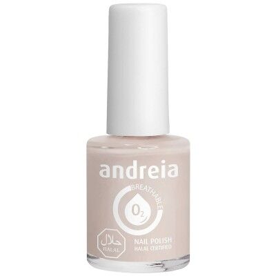 Vernis à ongles en gel Andreia Breathable Nail 10,5 ml B24
