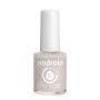 Gel-Nagellack Andreia Breathable Nail 10,5 ml B24