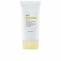 Protector Solar Facial Klairs All-Day Airy SPF 50+ 50 g