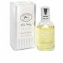 Kinderparfüm Picu Baby Picubaby Limited Edition EDP (100 ml)