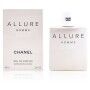Parfum Homme Allure Homme Edition Blanche Chanel EDP
