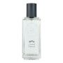 Men's Perfume Roger & Gallet EDT L'homme Menthe 100 ml