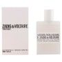 Perfume Mujer This Is Her! Zadig & Voltaire EDP