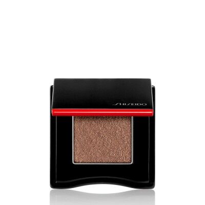 Sombra de ojos Shiseido POP PowderGel Nº 04 Sube-Sube Beige
