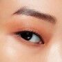 Eyeshadow Shiseido POP PowderGel Nº 04 Sube-Sube Beige