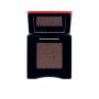 Sombra de ojos Shiseido POP PowderGel 08-shimmering taupe