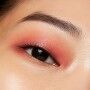 Sombra de ojos Shiseido 730852177079 Nº 3 Fuwa-Fuwa Peach 2 g