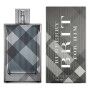 Men's Perfume Brit for Him Burberry EDT (100 ml) (100 ml)