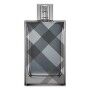 Perfume Hombre Brit for Him Burberry EDT (100 ml) (100 ml)