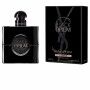 Perfume Mujer Yves Saint Laurent EDP 50 ml