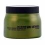 Anti-Hair Loss Treatment Silk Bloom Shu Uemura 5945 (200 ml) 200 ml