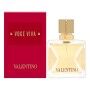 Women's Perfume Valentino EDP Voce Viva 30 ml