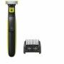 Electric shaver Philips QP2721/20
