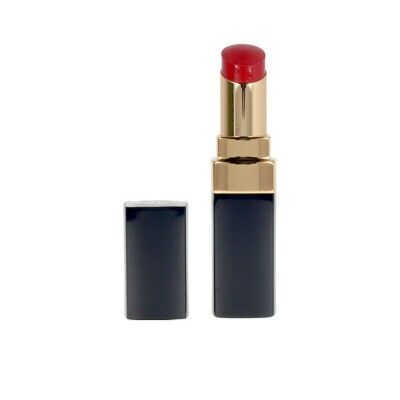 Lippenstift Chanel Rouge Coco 3 g